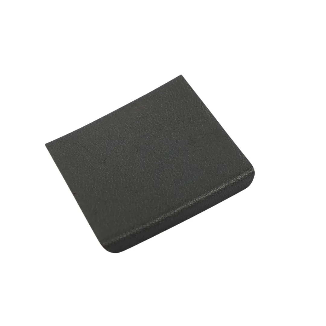 Mk6 5K Copertura Interna Portellone Posteriore Destra per Volkswagen Golf con numero di parte 5K6867658 Volkswagen Golf Mk6 5K Copertura Interna Portellone Posteriore Destra - SKU 5K6867658 - Numero di parte 5K6867658