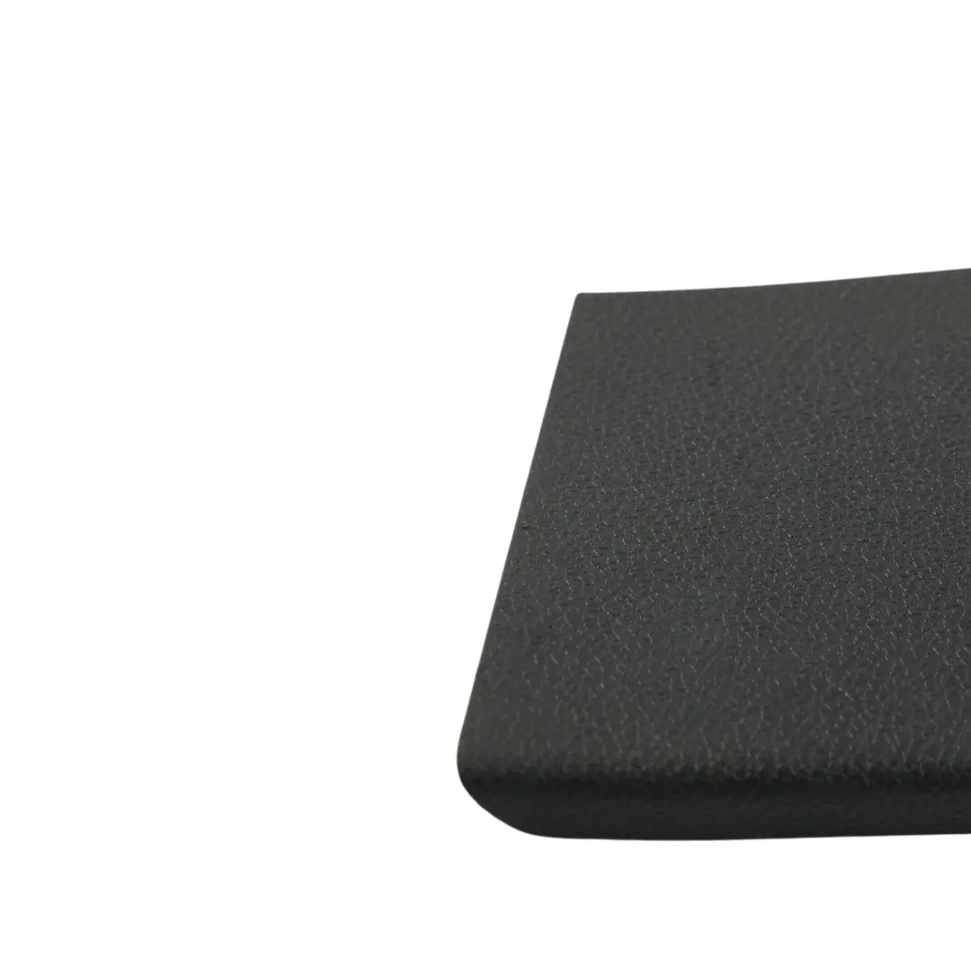 Volkswagen Golf Mk6 5K Rear Tailgate Interior Trim Cover Right O/S - SKU 5K6867658 - Part number 5K6867658