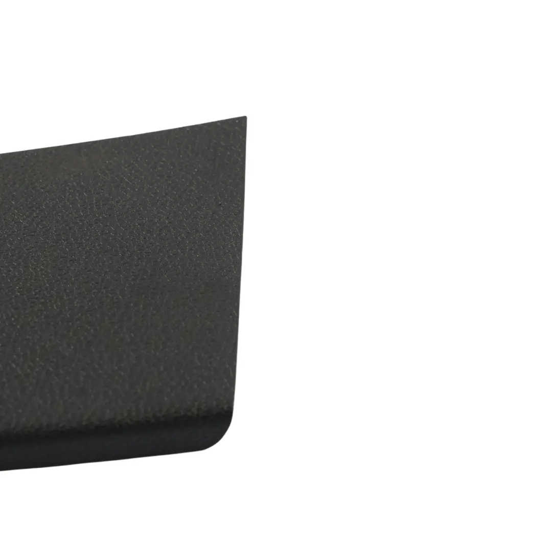 Mk6 5K Garniture Intérieure De Hayon Arrière Droit pour Volkswagen Golf à propos du numéro de pièce 5K6867658 Volkswagen Golf Mk6 5K Garniture Intérieure De Hayon Arrière Droit - SKU 5K6867658 - Numéro de pièce 5K6867658