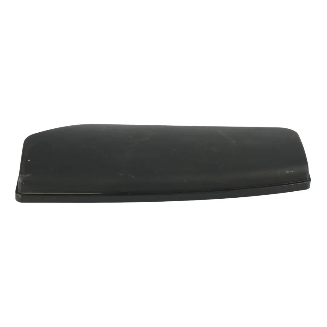 Volkswagen Jetta A6 Skoda Yeti 5L Front Air Intake Cover Panel - SKU 5K7805965 - Part number 5K7805965