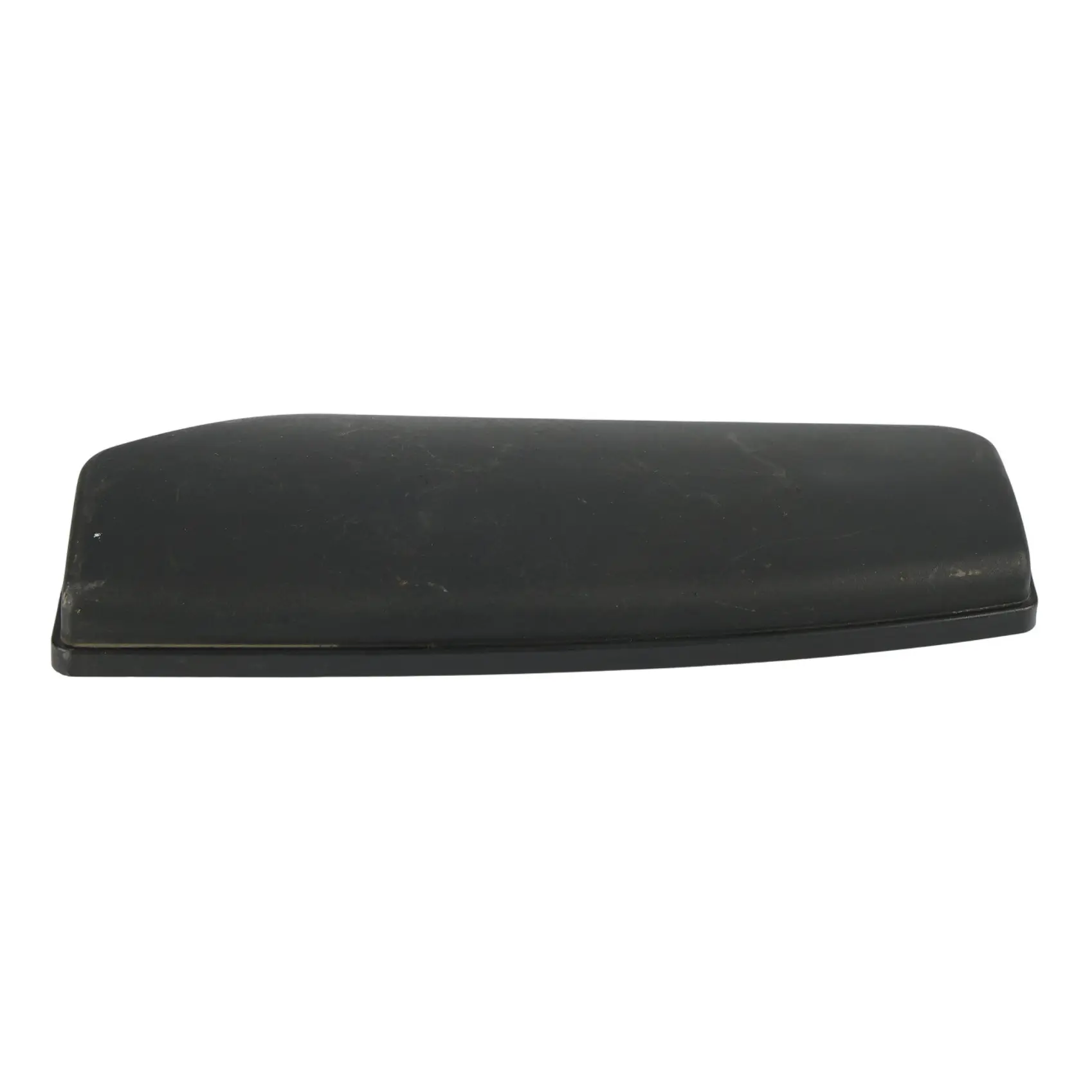 Volkswagen Jetta A6 Skoda Yeti 5L Pannello Copertura Della Presa Aria 5K7805965