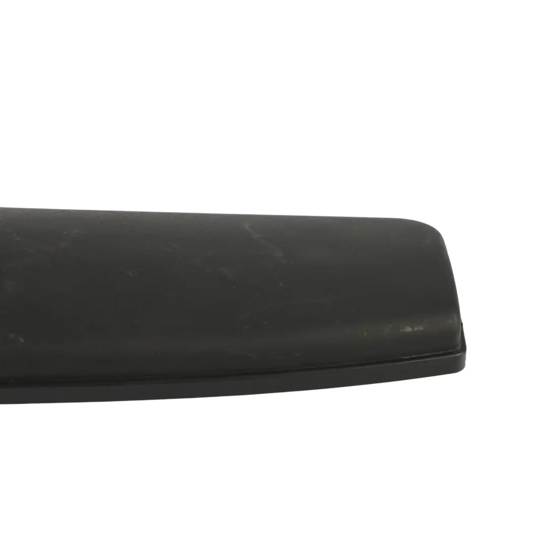 Pannello Copertura Della Presa Aria per Volkswagen Jetta A6 Skoda Yeti 5L con numero di parte 5K7805965 Volkswagen Jetta A6 Skoda Yeti 5L Pannello Copertura Della Presa Aria - SKU 5K7805965 - Numero di parte 5K7805965