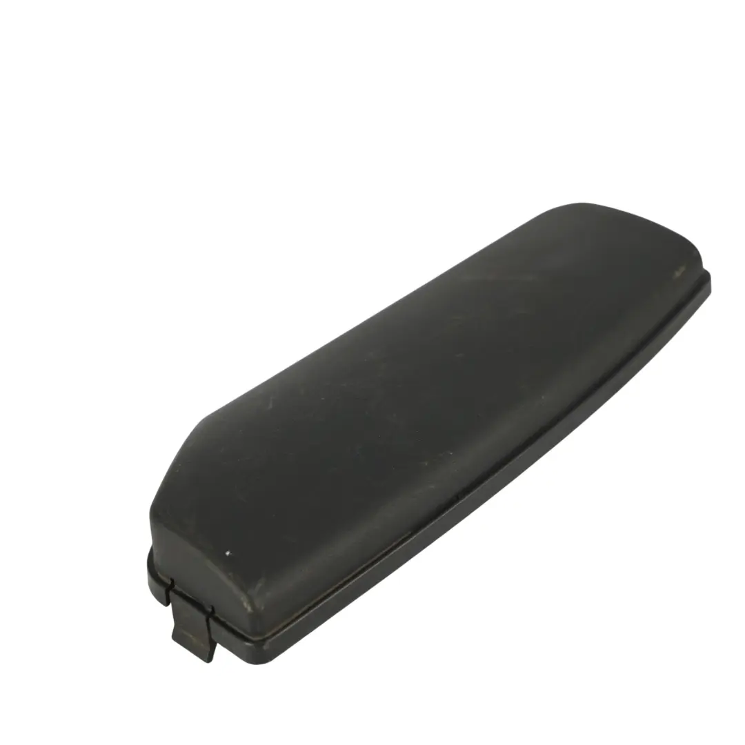 Osłona Panel Wlotu Powietrza do Volkswagen Jetta A6 Skoda Yeti 5L o numerze 5K7805965 Volkswagen Jetta A6 Skoda Yeti 5L Osłona Panel Wlotu Powietrza - SKU 5K7805965 - Numer Części 5K7805965