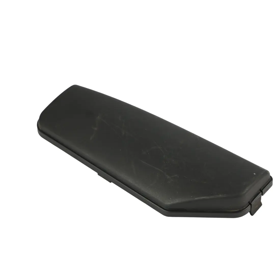 Panneau Cache Admission D'Air Avant pour Volkswagen Jetta A6 Skoda Yeti 5L à propos du numéro de pièce 5K7805965 Volkswagen Jetta A6 Skoda Yeti 5L Panneau Cache Admission D'Air Avant - SKU 5K7805965 - Numéro de pièce 5K7805965