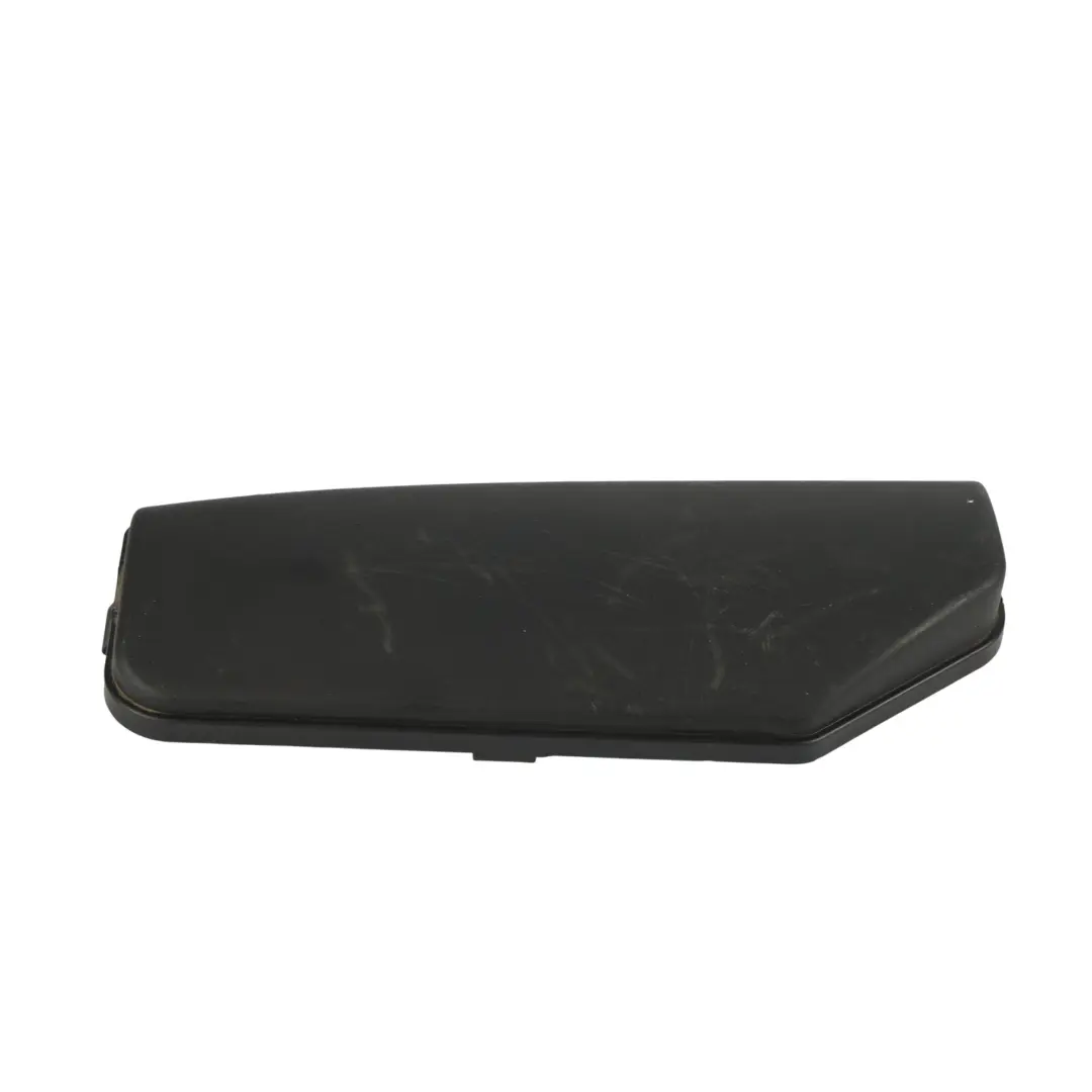 Panneau Cache Admission D'Air Avant pour Volkswagen Jetta A6 Skoda Yeti 5L à propos du numéro de pièce 5K7805965 Volkswagen Jetta A6 Skoda Yeti 5L Panneau Cache Admission D'Air Avant - SKU 5K7805965 - Numéro de pièce 5K7805965