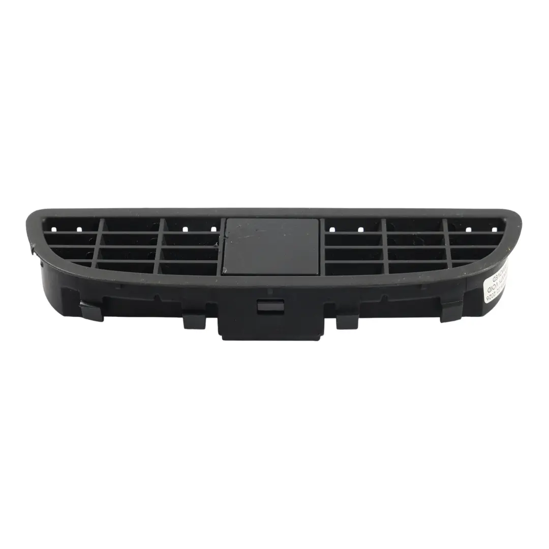 Pannello Ventilazione Cruscotto Centrale per Skoda Yeti 5L con numero di parte 5L0819681 Skoda Yeti 5L Pannello Ventilazione Cruscotto Centrale - SKU 5L0819681 - Numero di parte 5L0819681