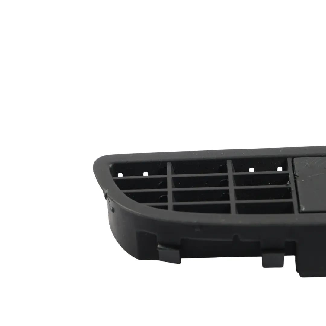 Panneau Ventilation Tableau Bord Centre pour Skoda Yeti 5L à propos du numéro de pièce 5L0819681 Skoda Yeti 5L Panneau Ventilation Tableau Bord Centre - SKU 5L0819681 - Numéro de pièce 5L0819681