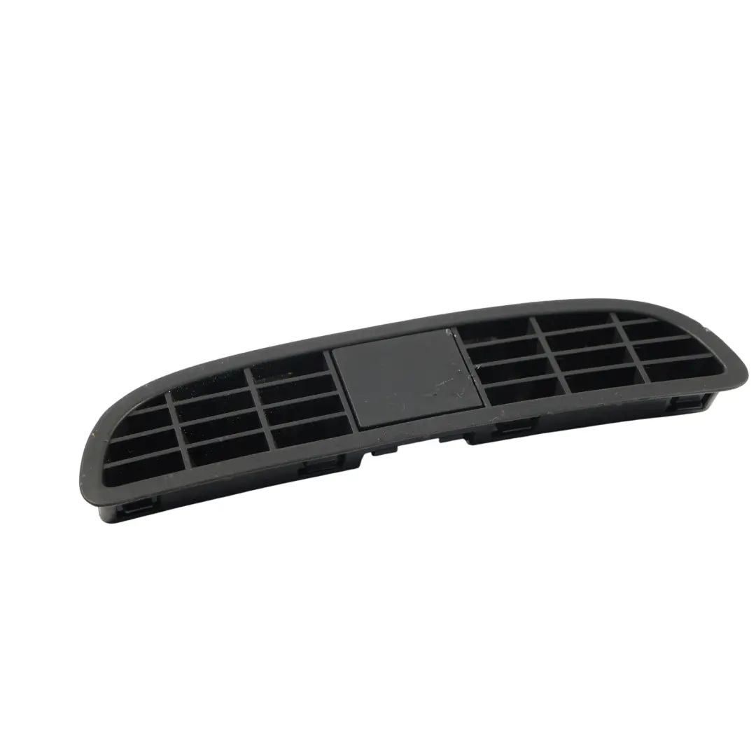 Dashboard Air Vent Panel Centre to Skoda Yeti 5L with Part number 5L0819681 Skoda Yeti 5L Dashboard Air Vent Panel Centre - SKU 5L0819681 - Part number 5L0819681