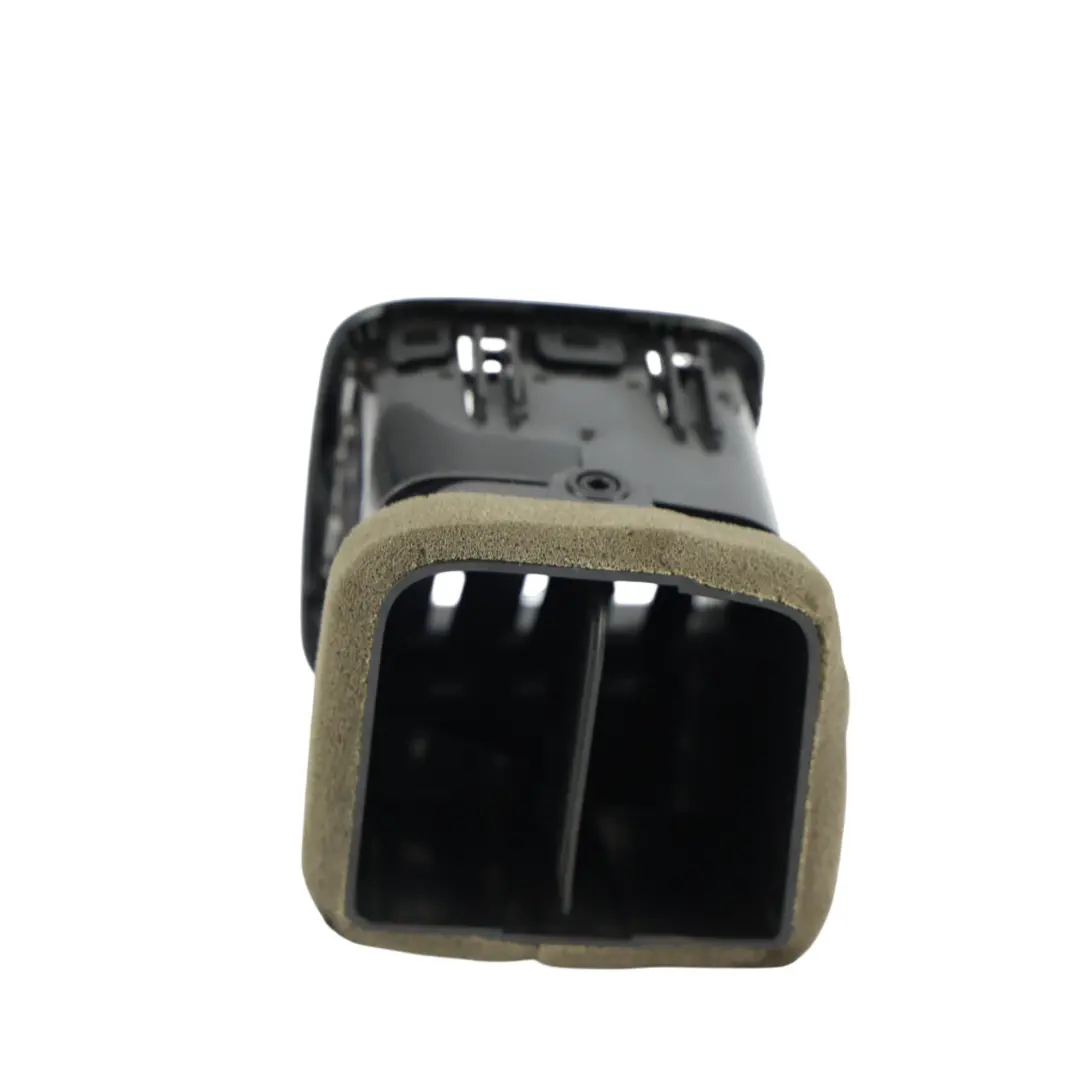 Skoda Yeti 5L Air Vent Dash Dashboard Front Left N/S Grille - SKU 5L0819701 - Part number 5L0819701