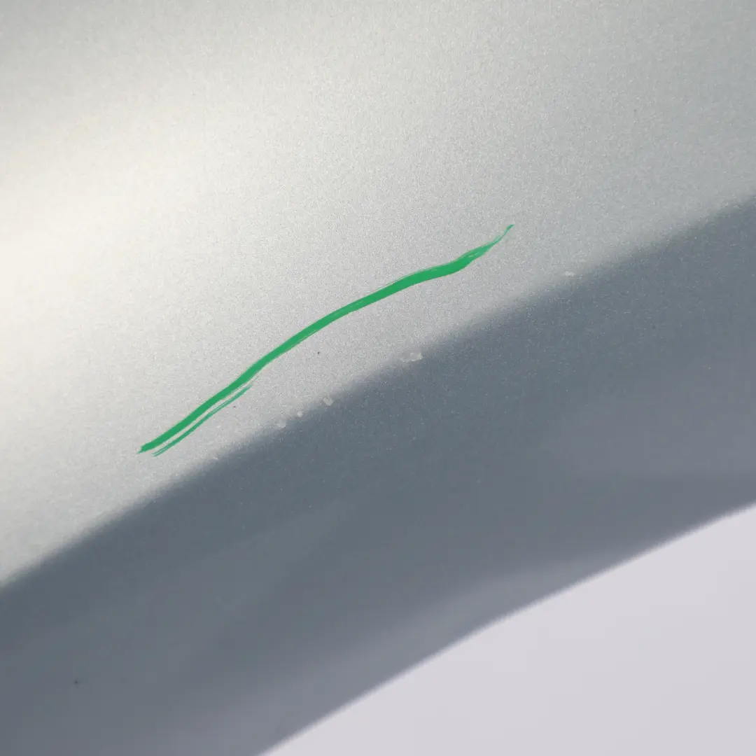 Side Panel Front Left N/S Wing Fender Aqua Blue Metallic - F8K to Skoda Yeti 5L with Part number 5L0821021 Skoda Yeti 5L Side Panel Front Left N/S Wing Fender Aqua Blue Metallic - F8K - SKU 5L0821021-AQG - Part number 5L0821021