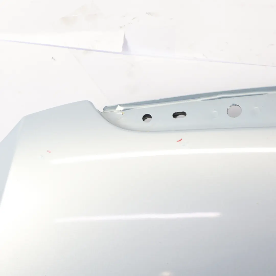 Maska Pokrywa Silnika Aqua Blue Niebieski Metallic - F8K do Skoda Yeti 5L o numerze 5L0823031 Skoda Yeti 5L Maska Pokrywa Silnika Aqua Blue Niebieski Metallic - F8K - SKU 5L0823031-AQG - Numer Części 5L0823031