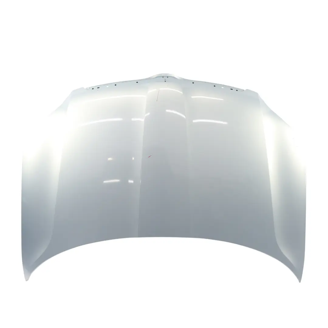 Maska Pokrywa Silnika Aqua Blue Niebieski Metallic - F8K do Skoda Yeti 5L o numerze 5L0823031 Skoda Yeti 5L Maska Pokrywa Silnika Aqua Blue Niebieski Metallic - F8K - SKU 5L0823031-AQG - Numer Części 5L0823031