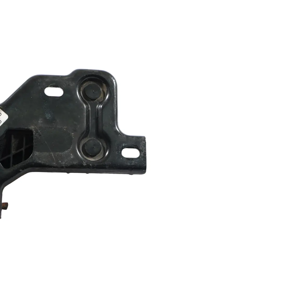 Cofano Motore Serratura Gancio Gancio per Skoda Yeti 5L con numero di parte 5L0823480 Skoda Yeti 5L Cofano Motore Serratura Gancio Gancio - SKU 5L0823480 - Numero di parte 5L0823480