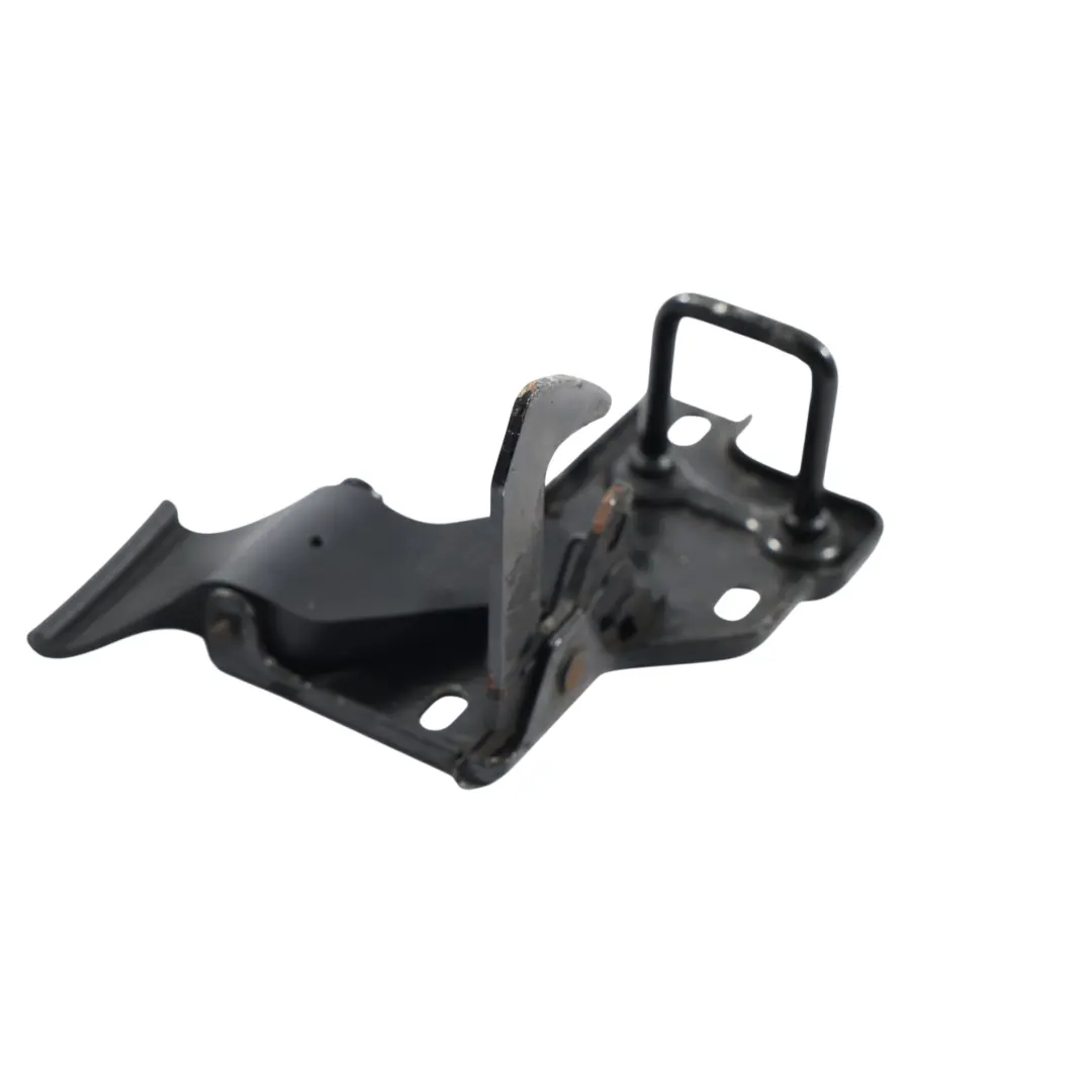 Cofano Motore Serratura Gancio Gancio per Skoda Yeti 5L con numero di parte 5L0823480 Skoda Yeti 5L Cofano Motore Serratura Gancio Gancio - SKU 5L0823480 - Numero di parte 5L0823480