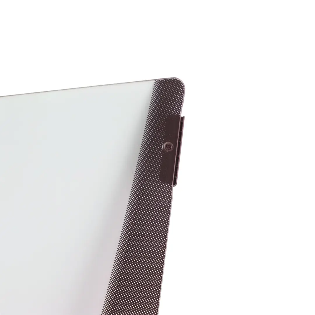 Przednie Drzwi Boczne Szyba Lewa AS2 do Skoda Yeti 5L o numerze 5L0845021C Skoda Yeti 5L Przednie Drzwi Boczne Szyba Lewa AS2 - SKU 5L0845021C - Numer Części 5L0845021C