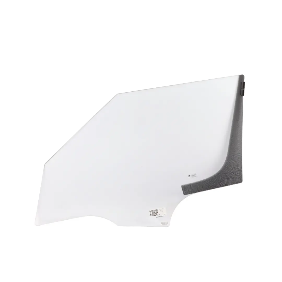 Front Door Side Glass Window Right O/S AS2 to Skoda Yeti 5L with Part number 5L0845022B Skoda Yeti 5L Front Door Side Glass Window Right O/S AS2 - SKU 5L0845022B - Part number 5L0845022B