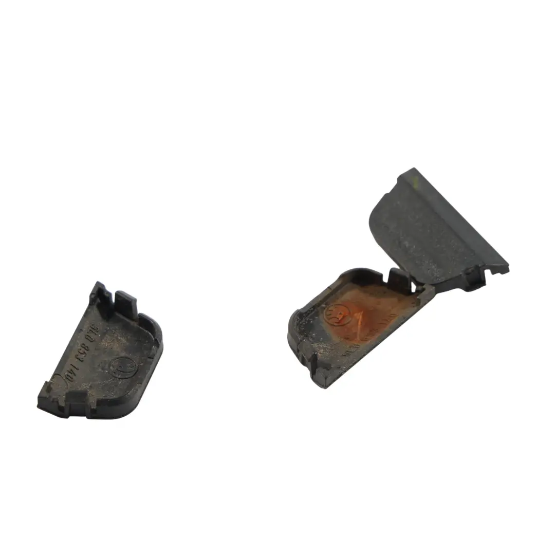 Pilastro A Vite Coperchio Pannello Trim SET X3 per Skoda Yeti 5L con numero di parte 5L0853140 Skoda Yeti 5L Pilastro A Vite Coperchio Pannello Trim SET X3 - SKU 5L0853140 - Numero di parte 5L0853140