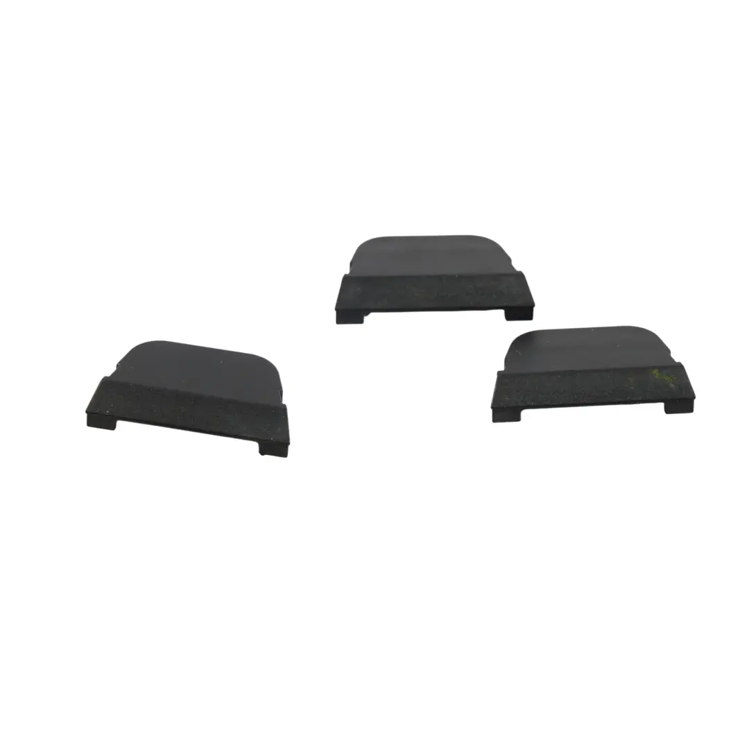 Pilastro A Vite Coperchio Pannello Trim SET X3 per Skoda Yeti 5L con numero di parte 5L0853140 Skoda Yeti 5L Pilastro A Vite Coperchio Pannello Trim SET X3 - SKU 5L0853140 - Numero di parte 5L0853140