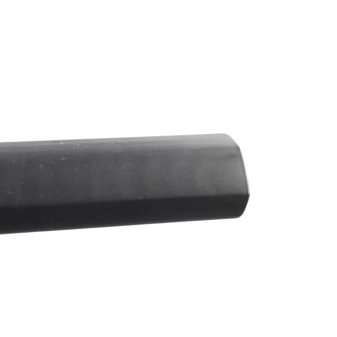 Moldura Protección Umbral Puerta Delantera Izquierda para Skoda Yeti 5L con número de pieza 5L0853515 Skoda Yeti 5L Moldura Protección Umbral Puerta Delantera Izquierda - SKU 5L0853515 - Número de pieza 5L0853515