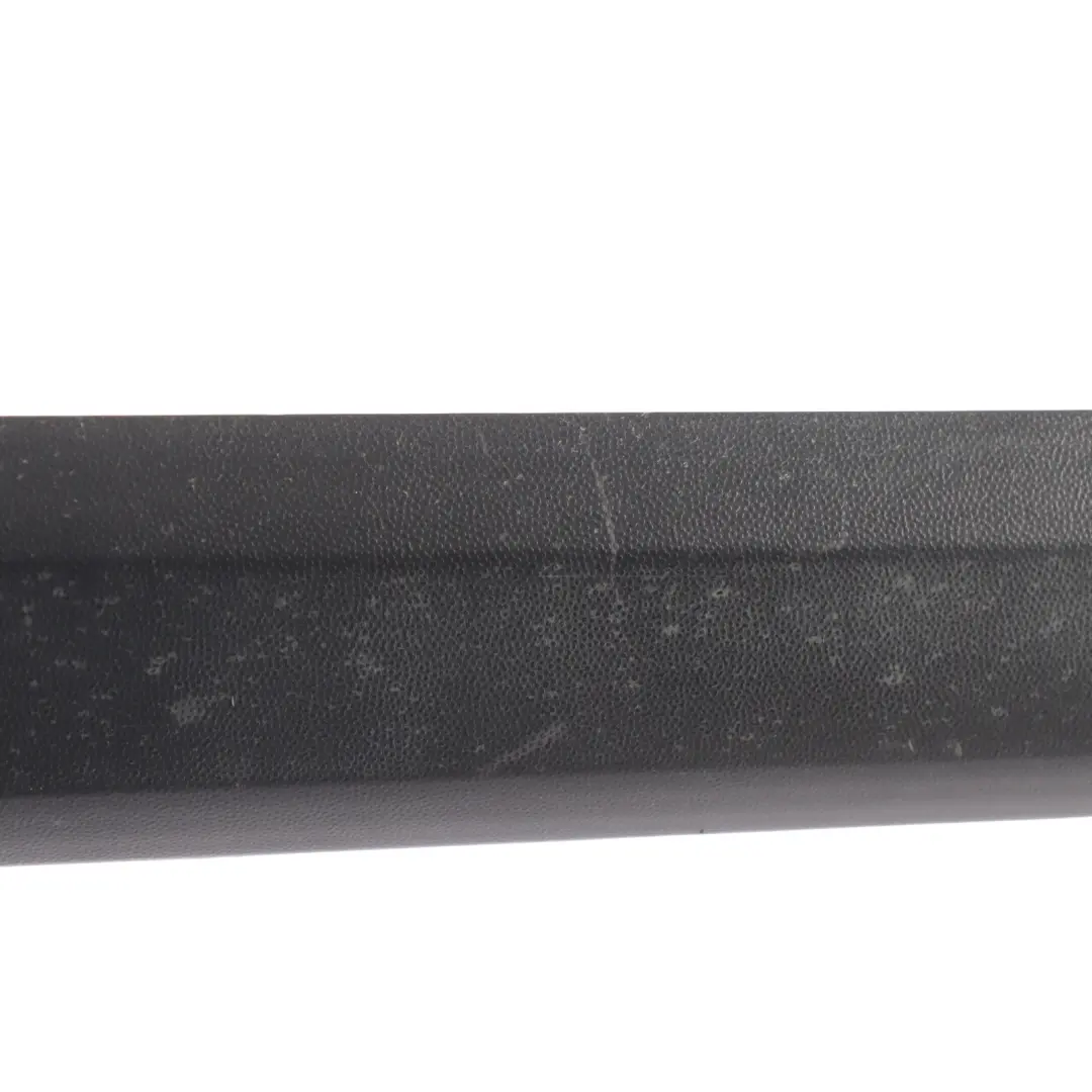 Skoda Yeti 5L Front Door Trim Guard Sill Strip Moulding Left N/S - SKU 5L0853515 - Part number 5L0853515