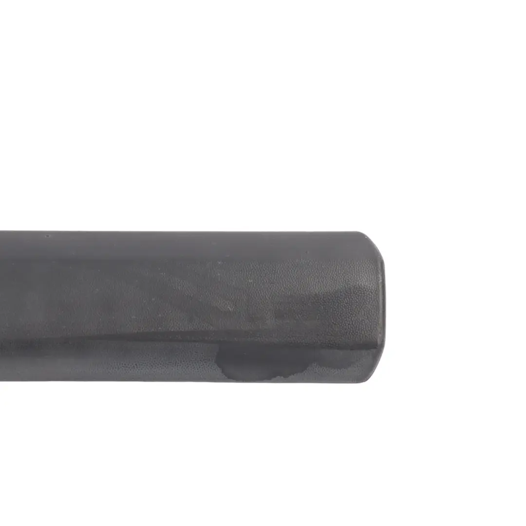 Front Door Trim Guard Sill Strip Moulding Right O/S to Skoda Yeti 5L with Part number 5L0853516 Skoda Yeti 5L Front Door Trim Guard Sill Strip Moulding Right O/S - SKU 5L0853516 - Part number 5L0853516