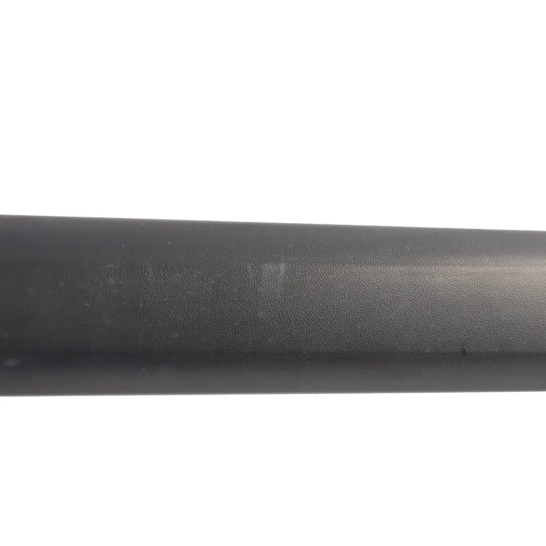 Skoda Yeti 5L Front Türverkleidung Wache Schweller Leiste Rechts - SKU 5L0853516 - Teilenummer 5L0853516