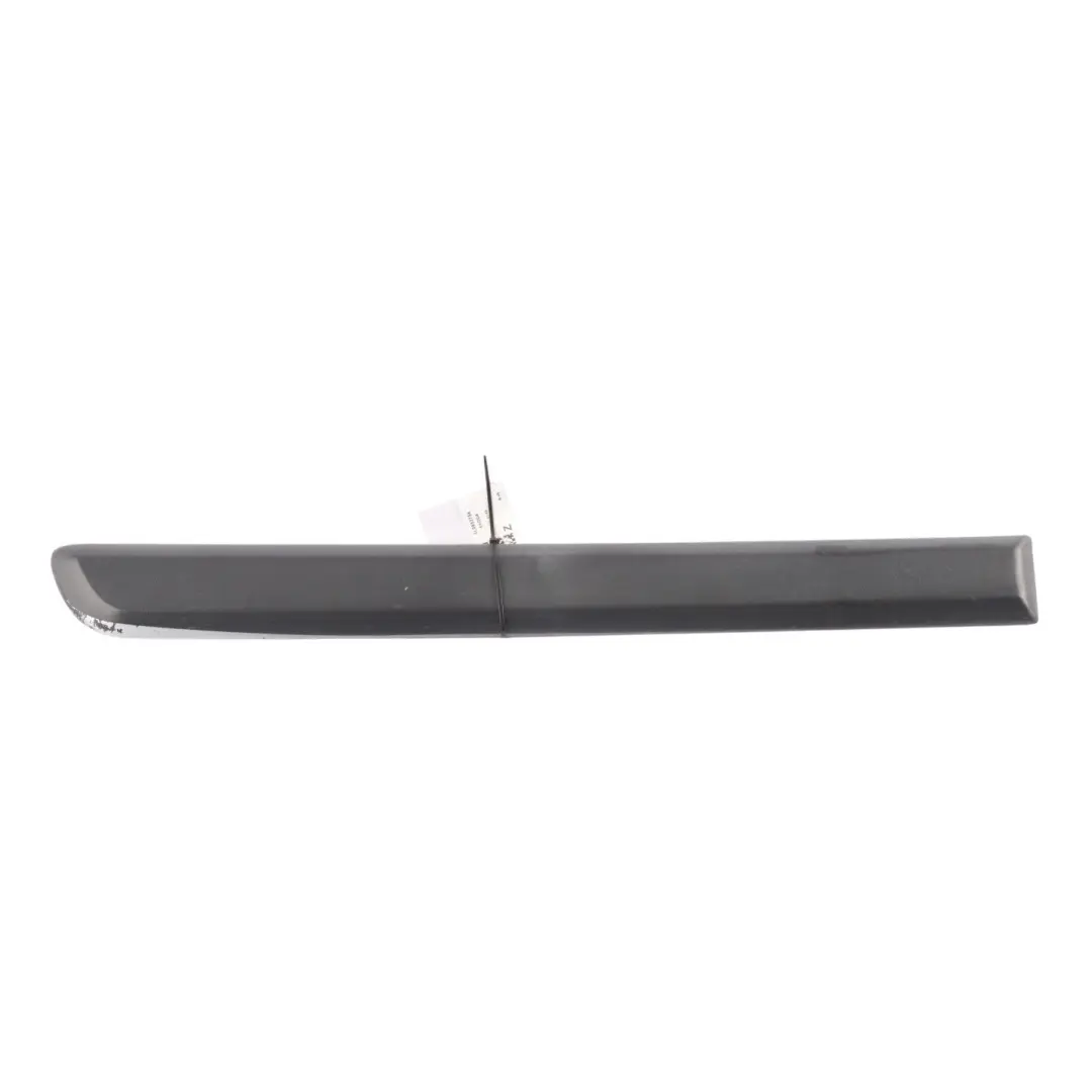 Skoda Yeti 5L Modanatura Inferiore Porta Posteriore Destra - SKU 5L0853754 - Numero di parte 5L0853754