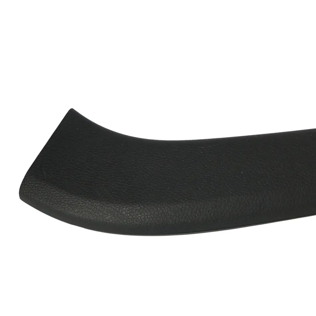 Seat Yeti 5L Innenraum Türgriffverkleidung Abdeckung Vorne Links - SKU 5L0867197 - Teilenummer 5L0867197