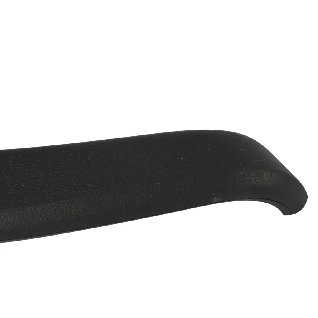 Garniture Poignée Porte Intérieure Avant Gauche pour Seat Yeti 5L à propos du numéro de pièce 5L0867197 Seat Yeti 5L Garniture Poignée Porte Intérieure Avant Gauche - SKU 5L0867197 - Numéro de pièce 5L0867197