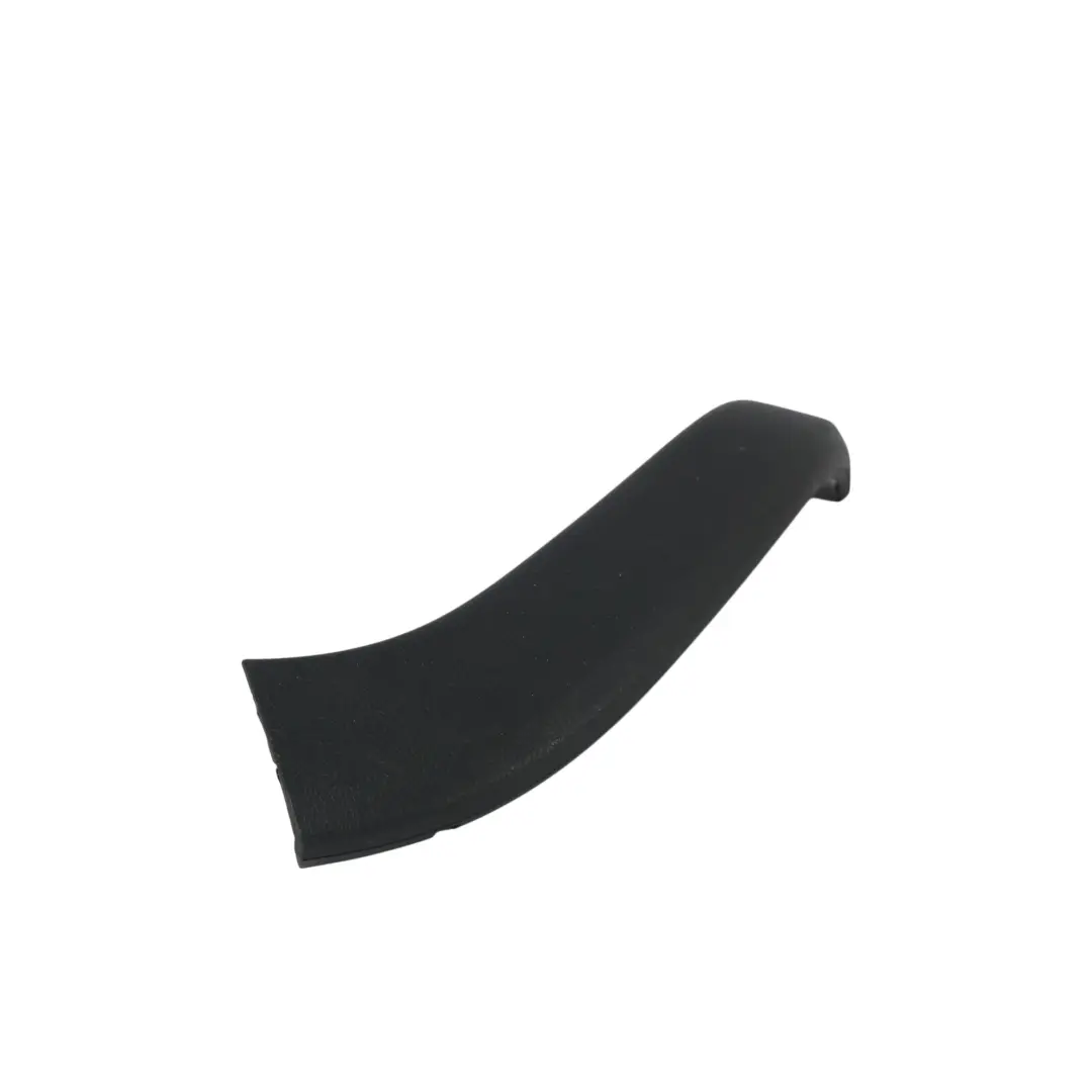 Innenraum Türgriffverkleidung Abdeckung Vorne Links für Seat Yeti 5L mit Teilenummer 5L0867197 Seat Yeti 5L Innenraum Türgriffverkleidung Abdeckung Vorne Links - SKU 5L0867197 - Teilenummer 5L0867197