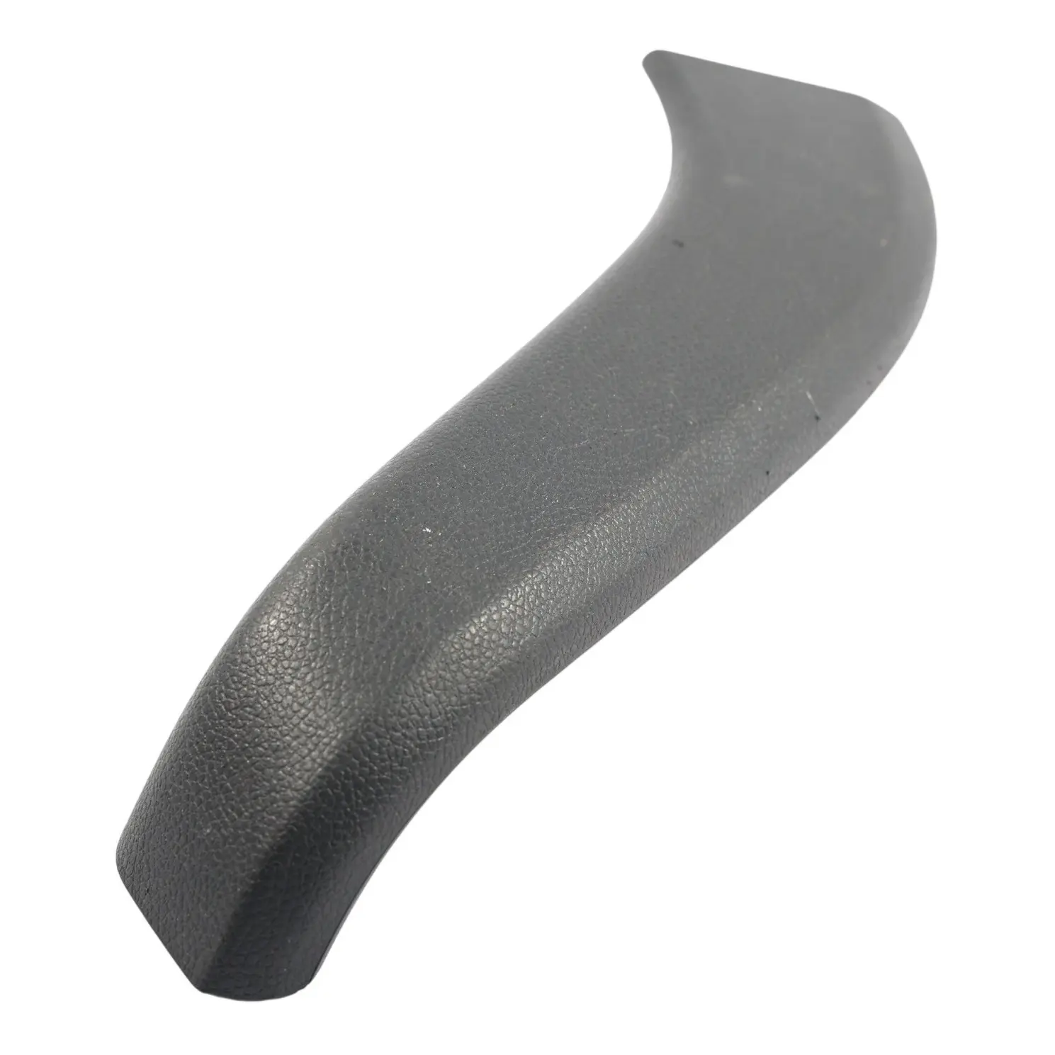 Seat Yeti 5L Interior Door Grab Handle Trim Cover Front Right O/S 5L0867198