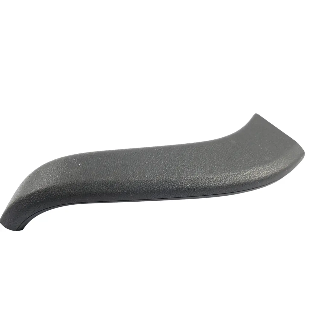 Innenraum Tür Haltegriff Trim Abdeckung Vorne Rechts für Seat Yeti 5L mit Teilenummer 5L0867198 Seat Yeti 5L Innenraum Tür Haltegriff Trim Abdeckung Vorne Rechts - SKU 5L0867198 - Teilenummer 5L0867198