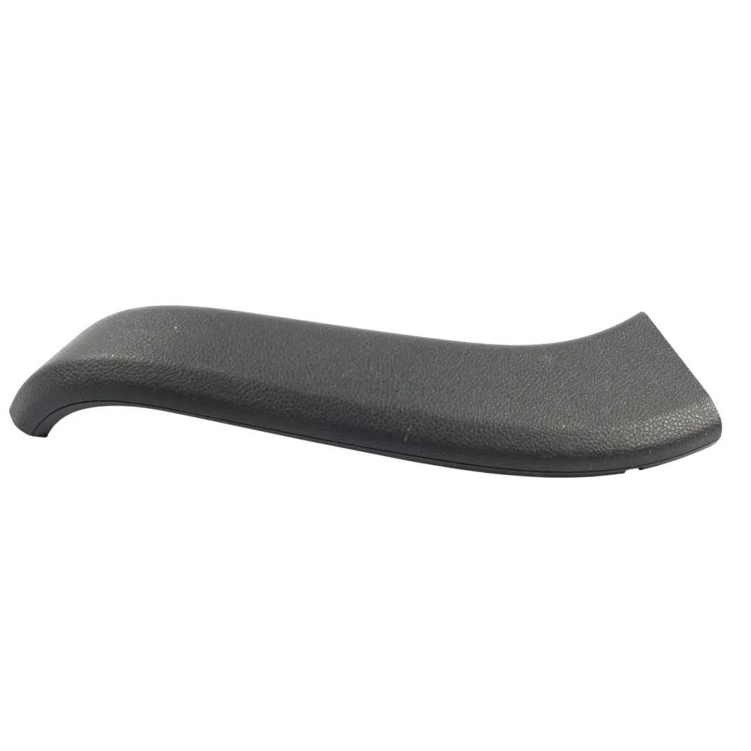 Garniture De Poignée De Porte Intérieure Avant Droite pour Seat Yeti 5L à propos du numéro de pièce 5L0867198 Seat Yeti 5L Garniture De Poignée De Porte Intérieure Avant Droite - SKU 5L0867198 - Numéro de pièce 5L0867198