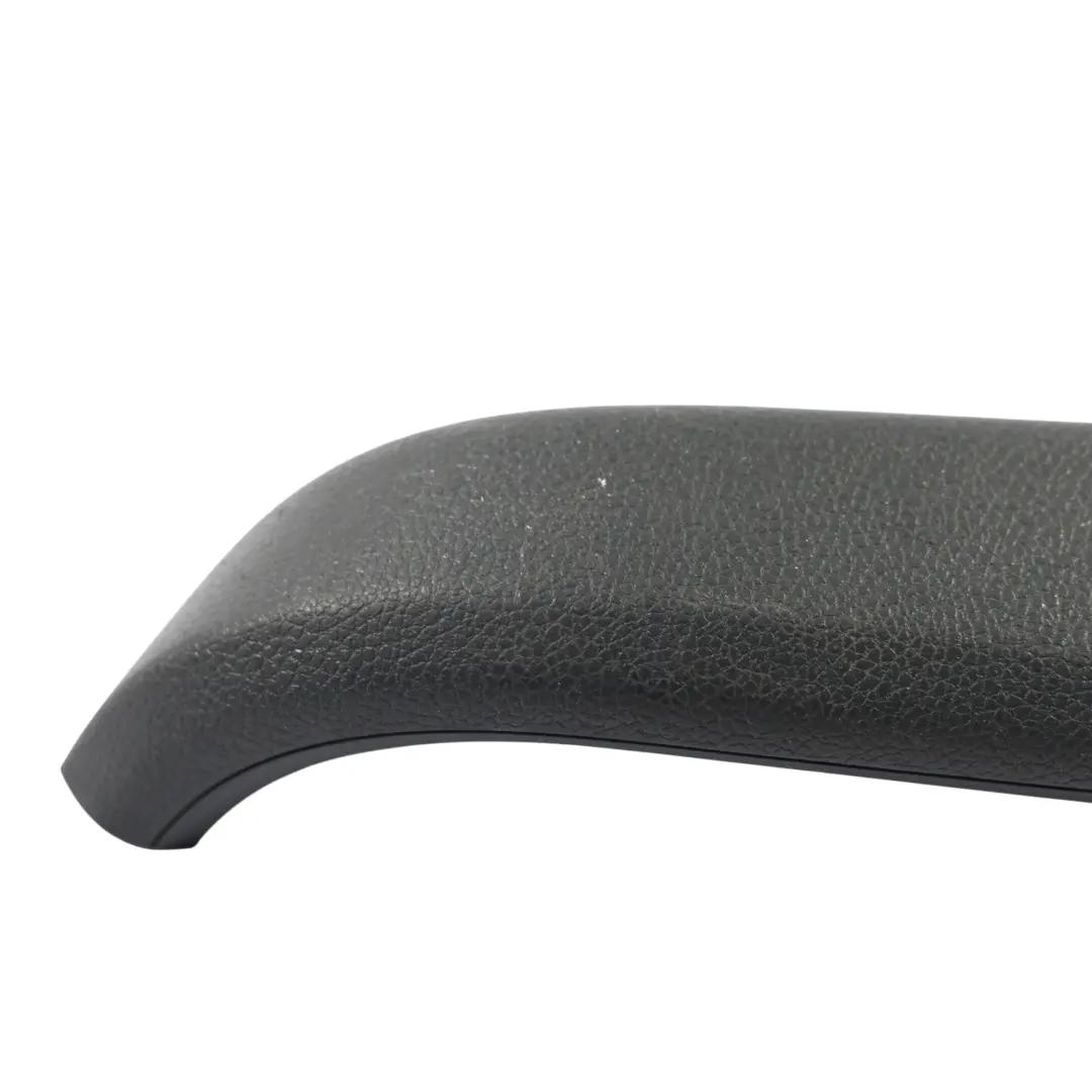 Seat Yeti 5L Garniture De Poignée De Porte Intérieure Avant Droite - SKU 5L0867198 - Numéro de pièce 5L0867198