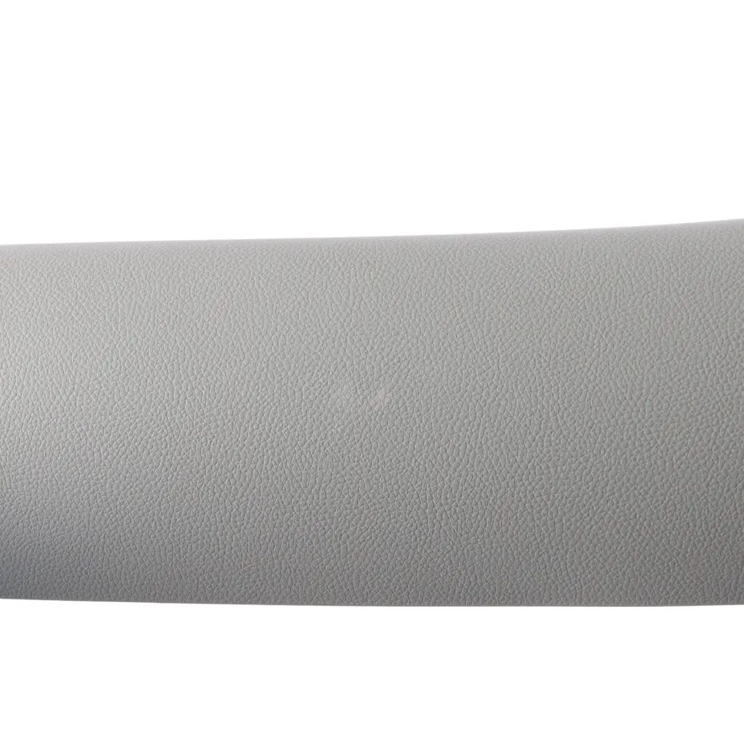 Skoda Yeti 5L Front A Pillar Column Upper Trim Cover Right O/S - SKU 5L0867234 - Part number 5L0867234