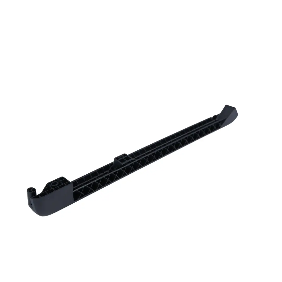 Skoda Yeti 5L Boot Trunk Parcel Shelf Guide Rod Fitting Hook Left N/S - SKU 5L0867895 - Part number 5L0867895