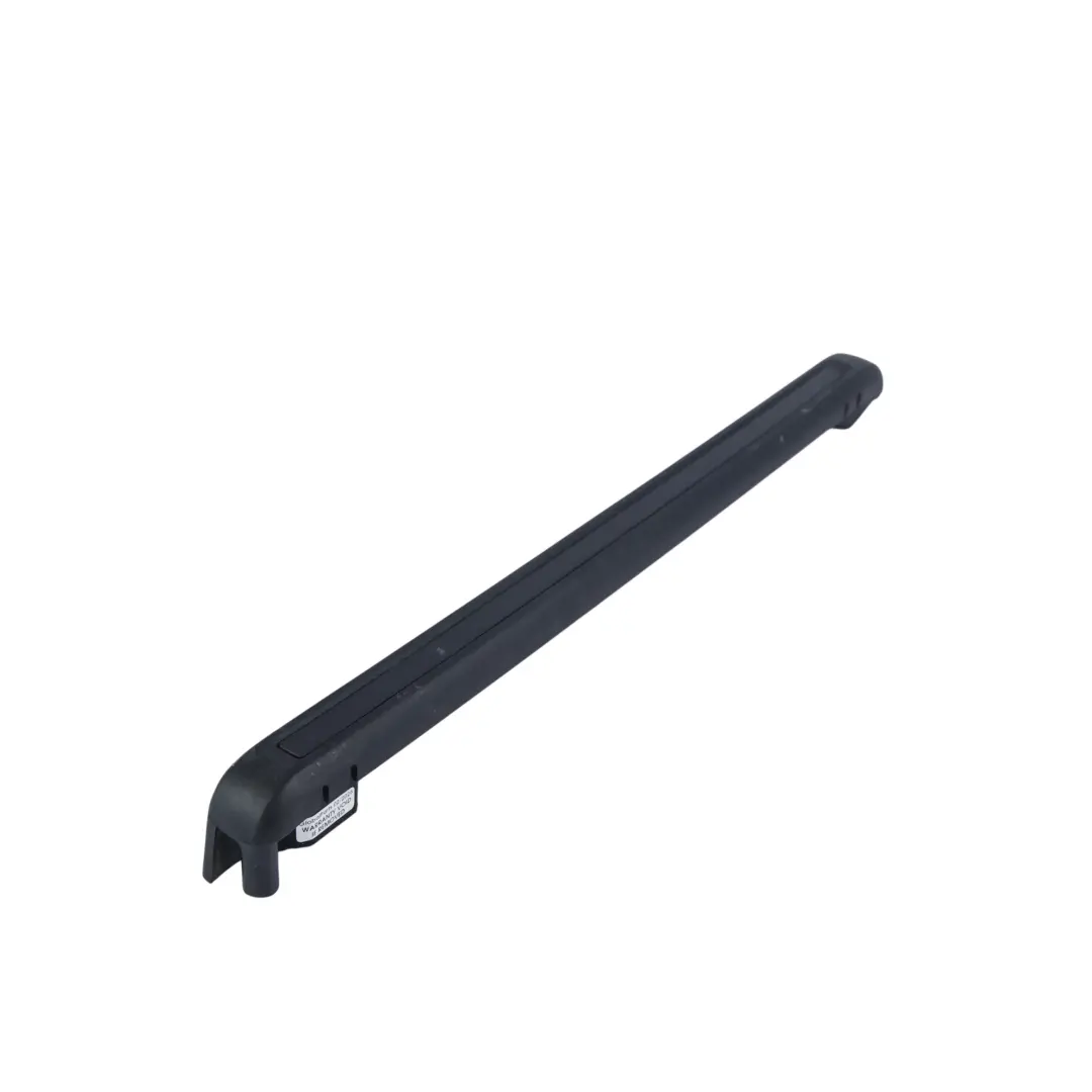 Boot Trunk Parcel Shelf Guide Rod Fitting Hook Left N/S to Skoda Yeti 5L with Part number 5L0867895 Skoda Yeti 5L Boot Trunk Parcel Shelf Guide Rod Fitting Hook Left N/S - SKU 5L0867895 - Part number 5L0867895