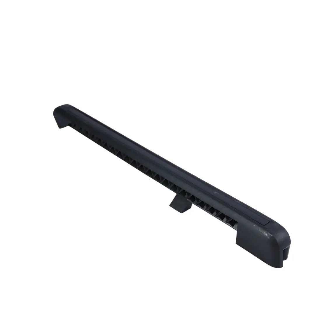 Skoda Yeti 5L Boot Trunk Parcel Shelf Guide Rod Fitting Hook Left N/S - SKU 5L0867895 - Part number 5L0867895