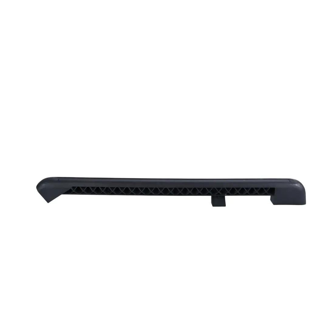 Skoda Yeti 5L Boot Trunk Parcel Shelf Guide Rod Fitting Hook Left N/S - SKU 5L0867895 - Part number 5L0867895