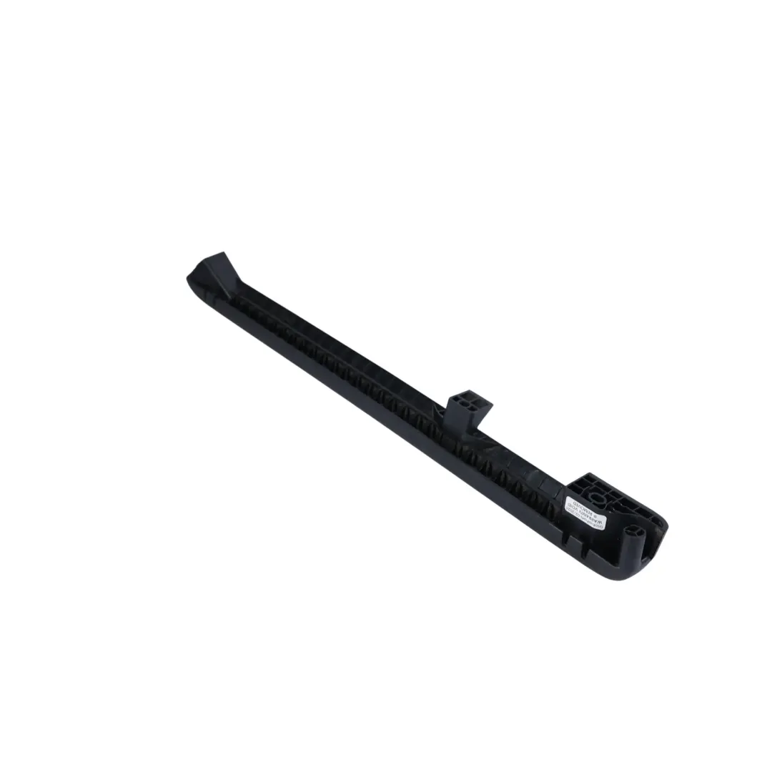 Crochet Fixation Tringle Guidage Tablette Arrière Gauche pour Skoda Yeti 5L à propos du numéro de pièce 5L0867895 Skoda Yeti 5L Crochet Fixation Tringle Guidage Tablette Arrière Gauche - SKU 5L0867895 - Numéro de pièce 5L0867895