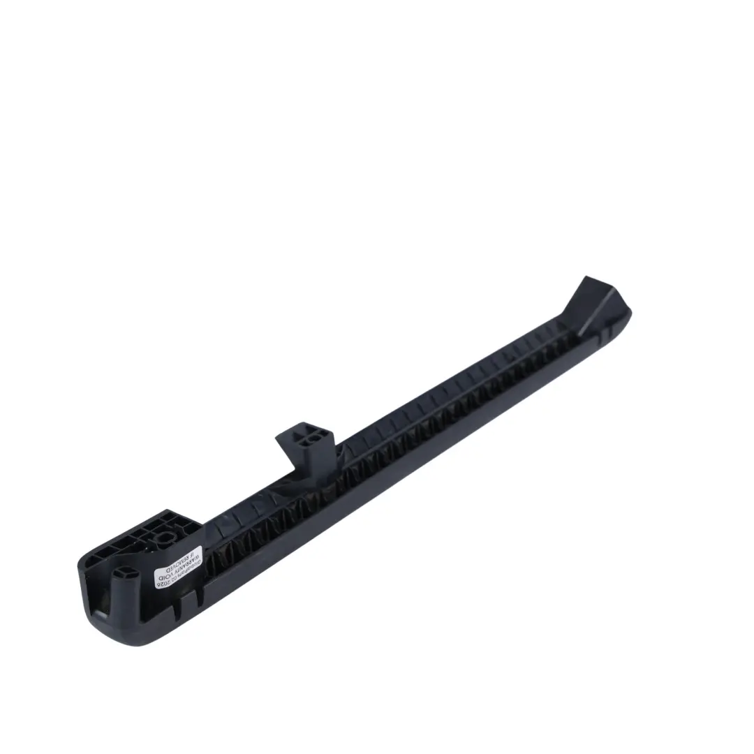 Skoda Yeti 5L Boot Trunk Parcel Shelf Guide Rod Fitting Hook Right O/S - SKU 5L0867896 - Part number 5L0867896