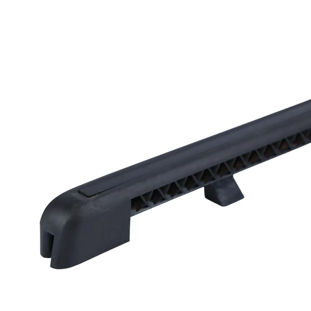 Skoda Yeti 5L Boot Trunk Parcel Shelf Guide Rod Fitting Hook Right O/S - SKU 5L0867896 - Part number 5L0867896