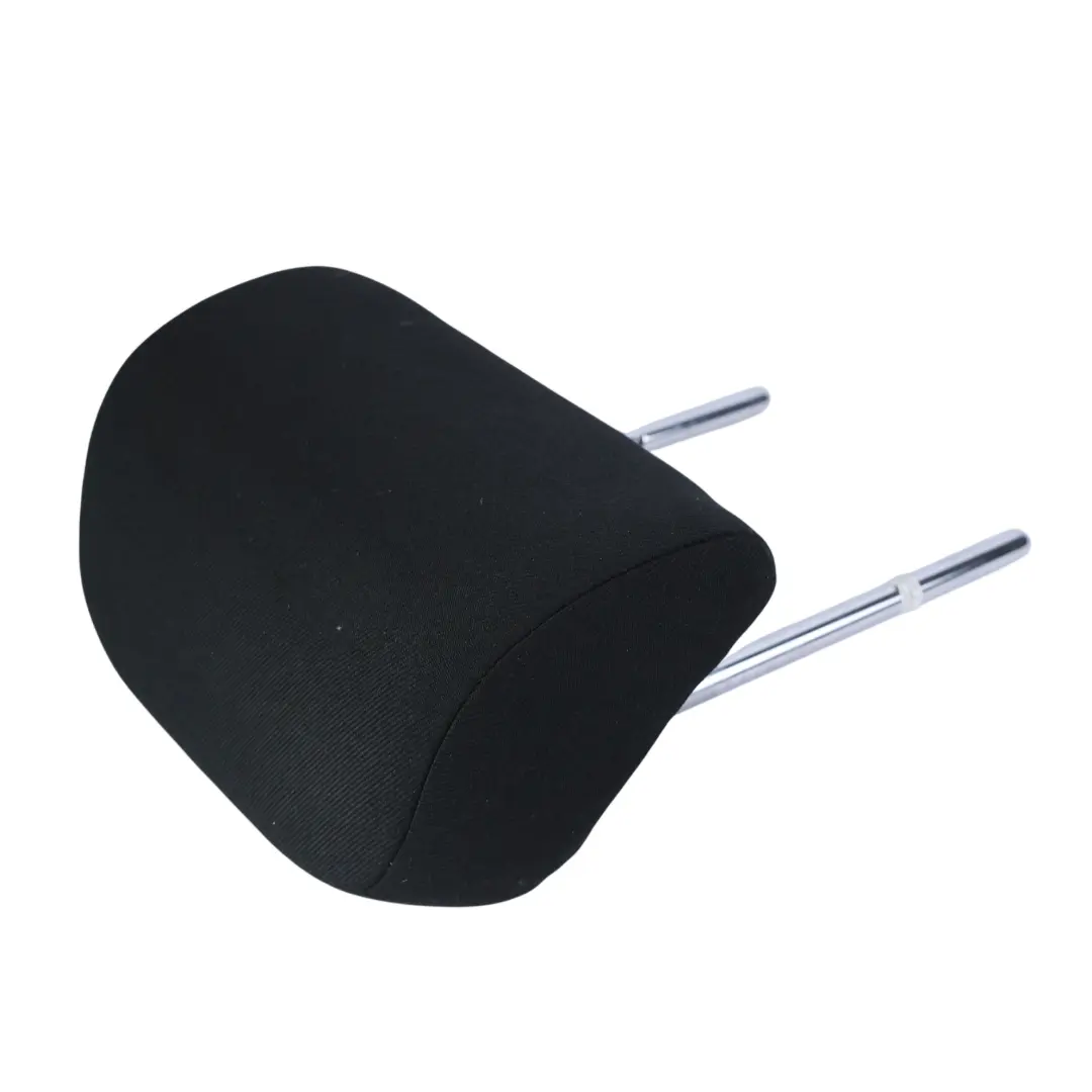 Appuie-Tête Banquette Arrière Tissu Onyx Gauche Droite pour Skoda Yeti 5L à propos du numéro de pièce 5L0883921 Skoda Yeti 5L Appuie-Tête Banquette Arrière Tissu Onyx Gauche Droite - SKU 5L0883921 - Numéro de pièce 5L0883921