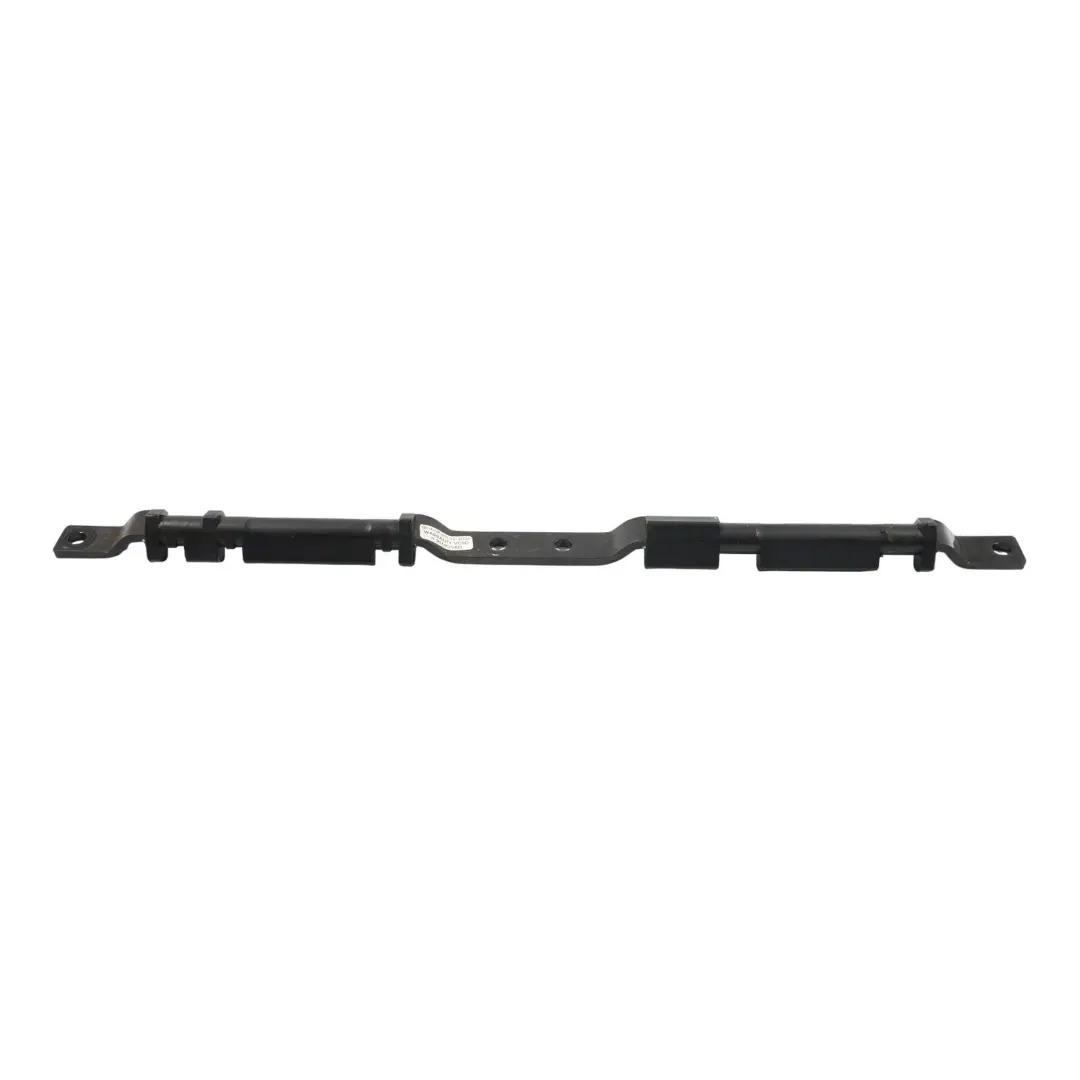 Bande De Support De Fixation Cadre De Siège Arrière Gauche pour Skoda Yeti à propos du numéro de pièce 5L0885537 Skoda Yeti Bande De Support De Fixation Cadre De Siège Arrière Gauche - SKU 5L0885537 - Numéro de pièce 5L0885537