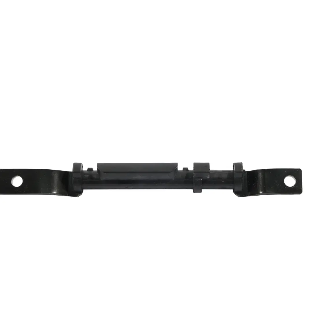 Supporto Telaio Sedile Posteriore Montaggio Striscia Destra per Skoda Yeti con numero di parte 5L0885538 Skoda Yeti Supporto Telaio Sedile Posteriore Montaggio Striscia Destra - SKU 5L0885538 - Numero di parte 5L0885538