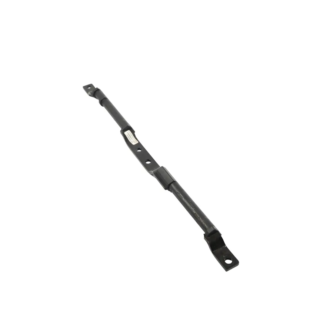 Supporto Telaio Sedile Posteriore Montaggio Striscia Destra per Skoda Yeti con numero di parte 5L0885538 Skoda Yeti Supporto Telaio Sedile Posteriore Montaggio Striscia Destra - SKU 5L0885538 - Numero di parte 5L0885538