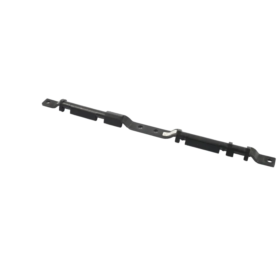 Supporto Telaio Sedile Posteriore Montaggio Striscia Destra per Skoda Yeti con numero di parte 5L0885538 Skoda Yeti Supporto Telaio Sedile Posteriore Montaggio Striscia Destra - SKU 5L0885538 - Numero di parte 5L0885538