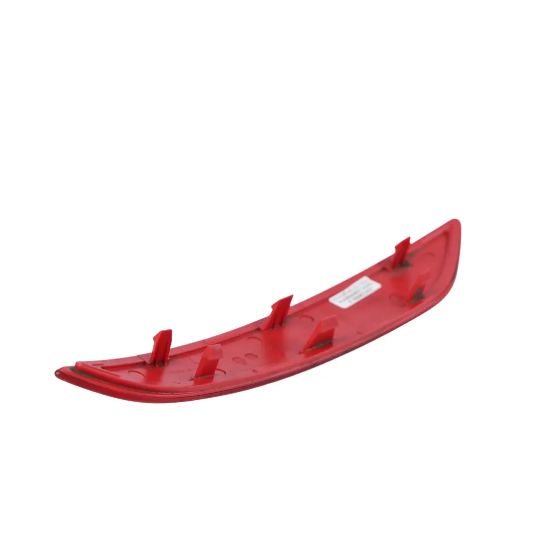 Paraurti Posteriore Riflettore Destro per Skoda Yeti 5L con numero di parte 5L0945106 Skoda Yeti 5L Paraurti Posteriore Riflettore Destro - SKU 5L0945106 - Numero di parte 5L0945106