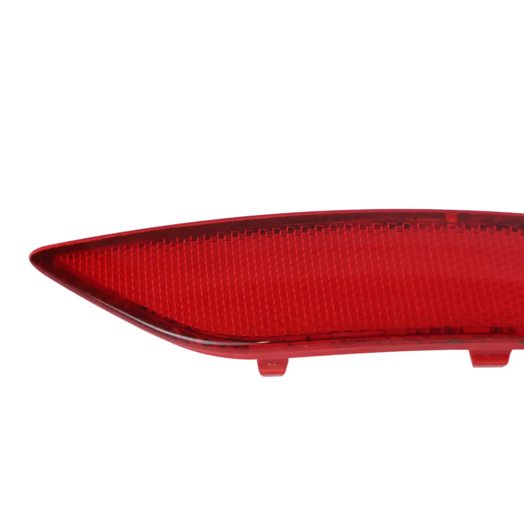 Skoda Yeti 5L Paraurti Posteriore Riflettore Destro - SKU 5L0945106 - Numero di parte 5L0945106