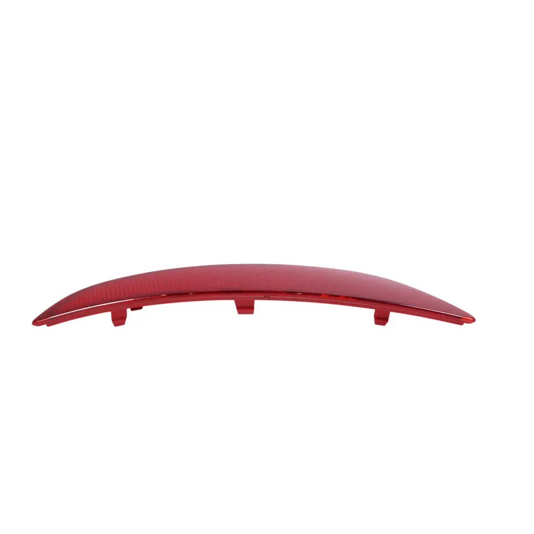 Skoda Yeti 5L Rear Bumper Light Reflector Right O/S - SKU 5L0945106 - Part number 5L0945106
